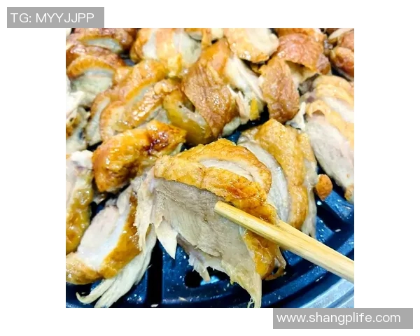 外国足球巨星亲身体验北京烤鸭美味 揭秘他们的美食之旅 外国足球巨星亲身体验北京烤鸭美味 揭秘他们的美食之旅