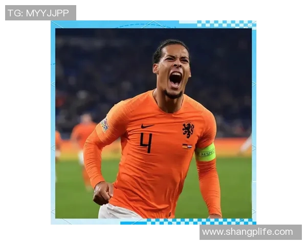 当代足球十大球星排名榜揭晓 谁是当前足坛最强者 当代足球十大球星排名榜揭晓 谁是当前足坛最强者