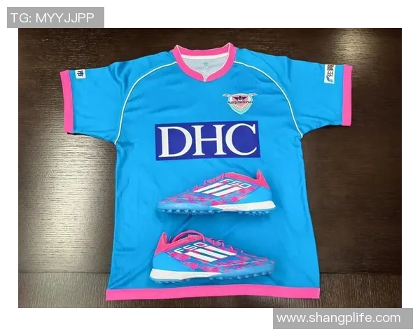 球星足球鞋购买指南如何挑选适合自己的明星款足球鞋 球星足球鞋购买指南如何挑选适合自己的明星款足球鞋