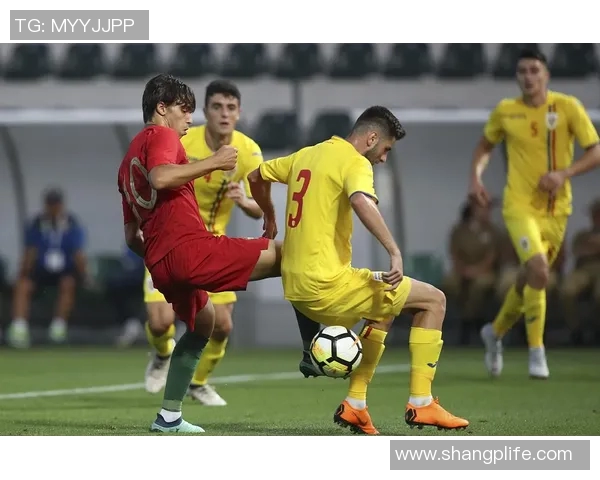 狂神足球4号球星是谁揭秘 他的实力与成就如何影响比赛走势 狂神足球4号球星是谁揭秘 他的实力与成就如何影响比赛走势