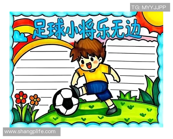 细腻铅笔画呈现足球明星英姿展现运动魅力的艺术之作 细腻铅笔画呈现足球明星英姿展现运动魅力的艺术之作