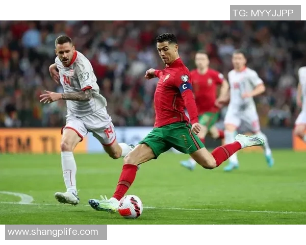 葡萄牙足球明星排名第九的球员背后的精彩故事与成就 葡萄牙足球明星排名第九的球员背后的精彩故事与成就