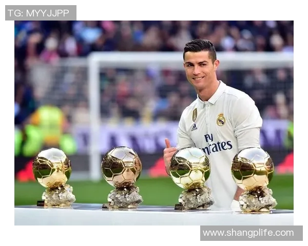 足球传奇葡萄牙巨星C罗的辉煌足迹与不朽成就 足球传奇葡萄牙巨星C罗的辉煌足迹与不朽成就