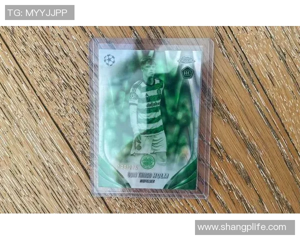 三国足球球星卡使用技巧与策略全面解析 三国足球球星卡使用技巧与策略全面解析