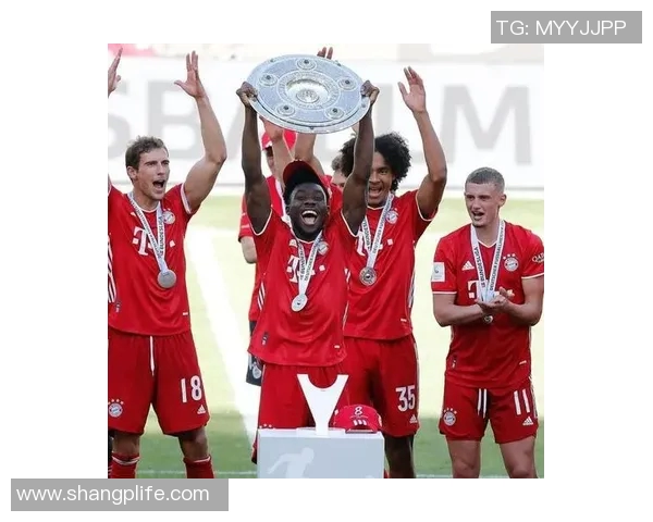 加拿大男足球星盘点 这些球员引领加拿大足球崛起