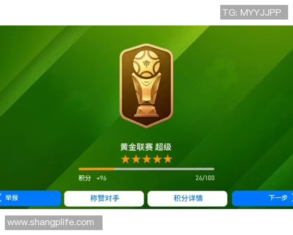 实况足球如何高效获得黑金球星全方位技巧与实用攻略分享 实况足球如何高效获得黑金球星全方位技巧与实用攻略分享