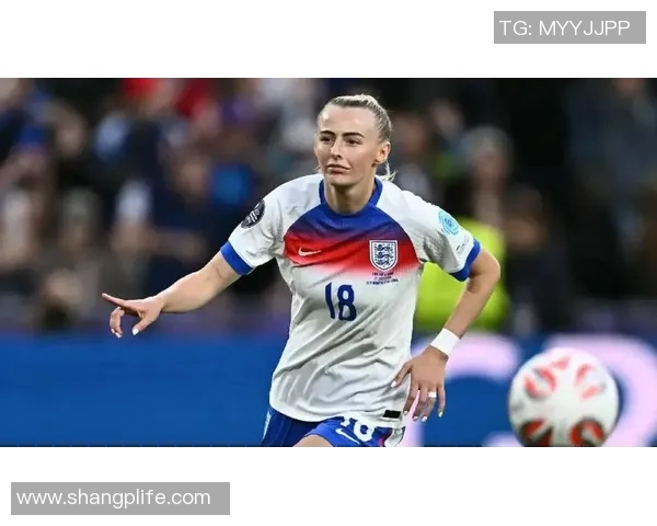 欧洲女足球星荣耀崛起见证绿茵赛场巅峰与未来力量