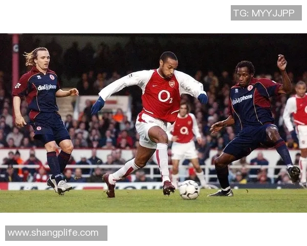 盘点足坛历史上犯规次数最多的球星谁才是真正的铁血硬汉