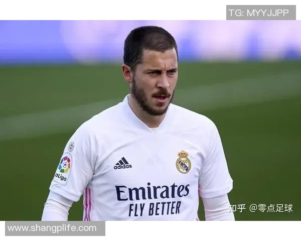 聚焦绿茵场巨星海外征途与跨国转会背后的荣耀与挑战 聚焦绿茵场巨星海外征途与跨国转会背后的荣耀与挑战