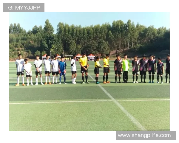 足球场上球星也有追星梦他们的偶像是谁以及背后的故事 足球场上球星也有追星梦他们的偶像是谁以及背后的故事