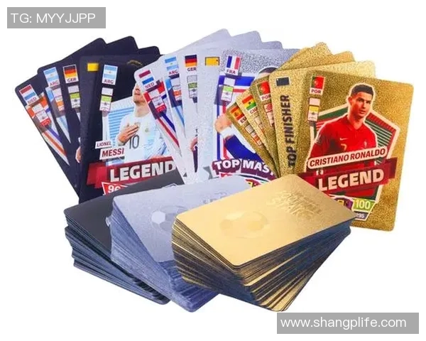 足球球星名字的英语发音指南以及正确读法解析