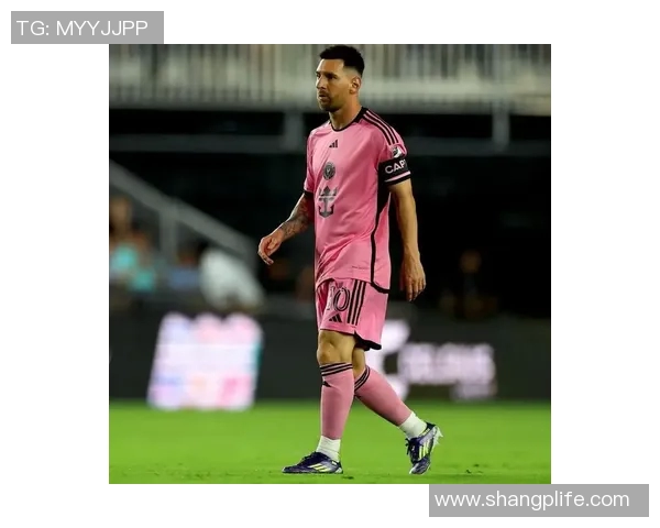 足球鞋品牌代言球星盘点 哪些顶级球员为哪些品牌代言助力 足球鞋品牌代言球星盘点 哪些顶级球员为哪些品牌代言助力