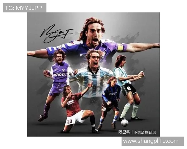 韩国足球帅气球星排名谁是最受欢迎的风云人物 韩国足球帅气球星排名谁是最受欢迎的风云人物