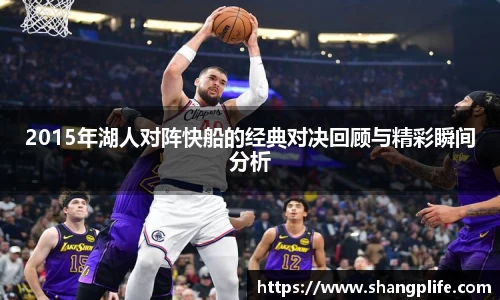 PA视讯官网