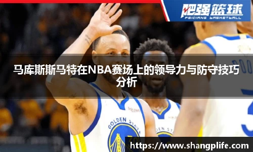 PA视讯平台