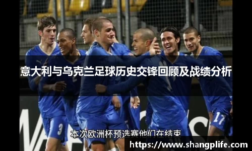 PA视讯官方网站