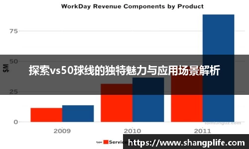 探索vs50球线的独特魅力与应用场景解析