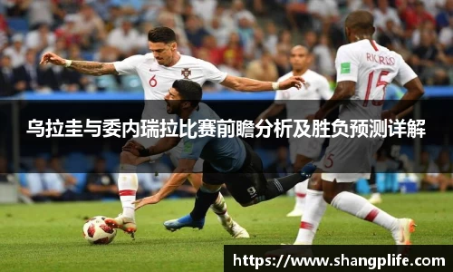 PA视讯官方网站