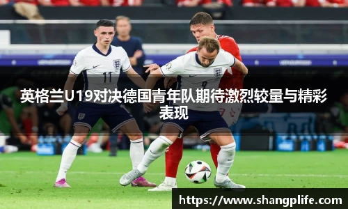 PA视讯平台