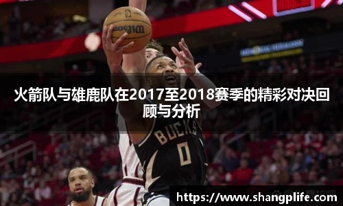 PA视讯平台