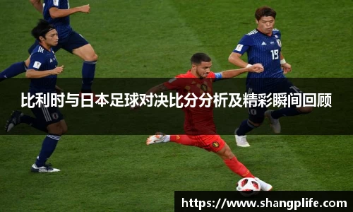 PA视讯官方网站