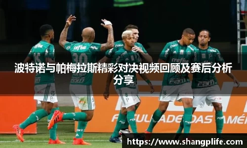 PA视讯平台