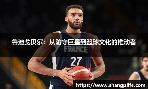 PA视讯官方网站