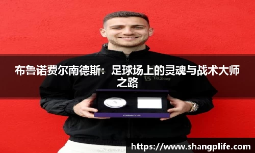 PA视讯官网