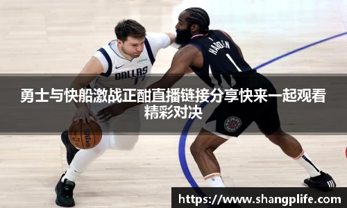 PA视讯官方网站