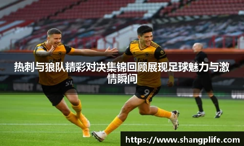 PA视讯官网