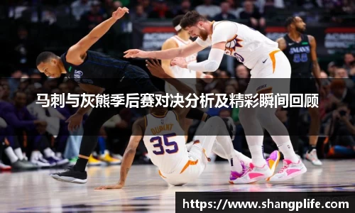 PA视讯平台